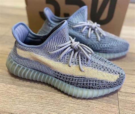 yeezy sneakers dubai